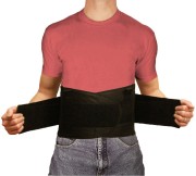 Best Back Brace For Lifting